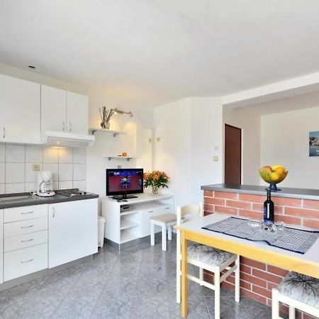 Studio Apartments 4 Two Bol Buitenkant foto