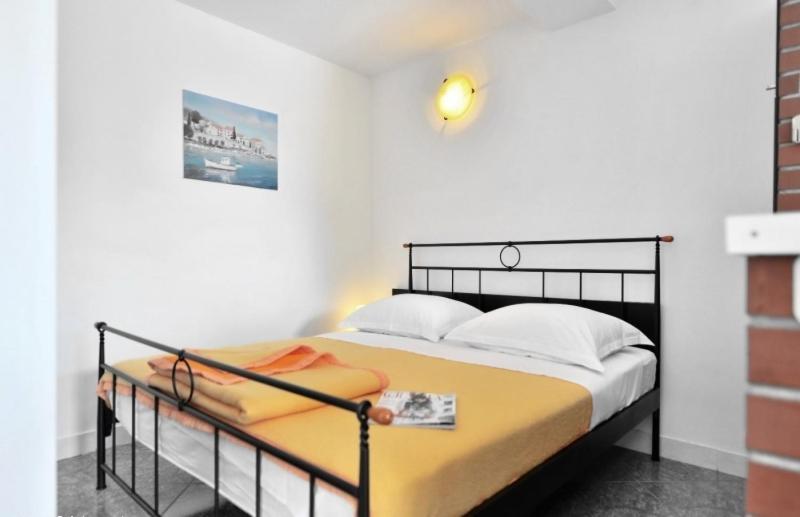 Studio Apartments 4 Two Bol Buitenkant foto