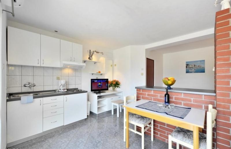 Studio Apartments 4 Two Bol Buitenkant foto