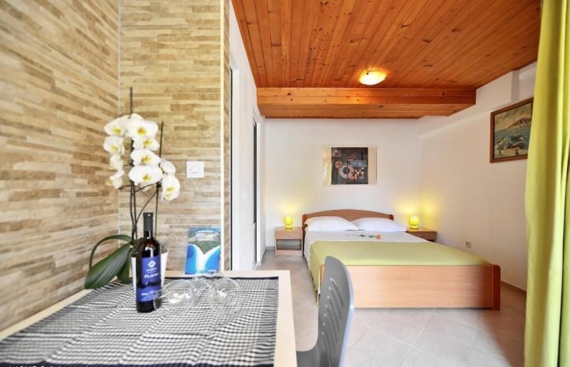 Studio Apartments 4 Two Bol Buitenkant foto