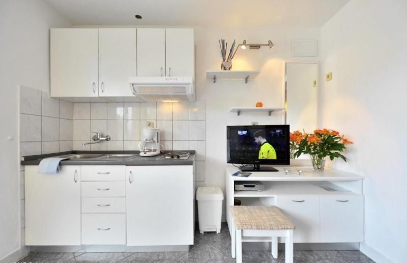Studio Apartments 4 Two Bol Buitenkant foto