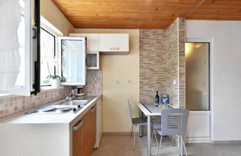 Studio Apartments 4 Two Bol Buitenkant foto