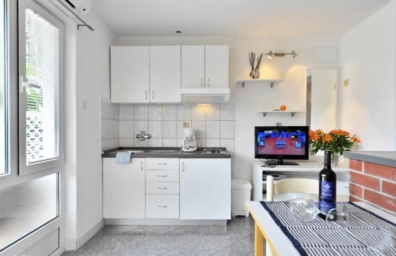 Studio Apartments 4 Two Bol Buitenkant foto