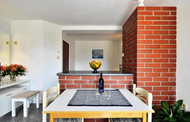 Studio Apartments 4 Two Bol Buitenkant foto