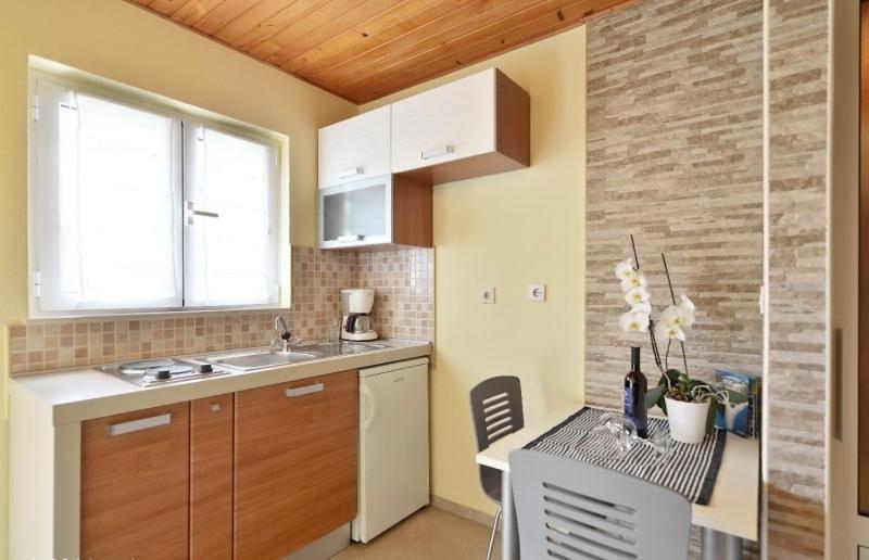 Studio Apartments 4 Two Bol Buitenkant foto