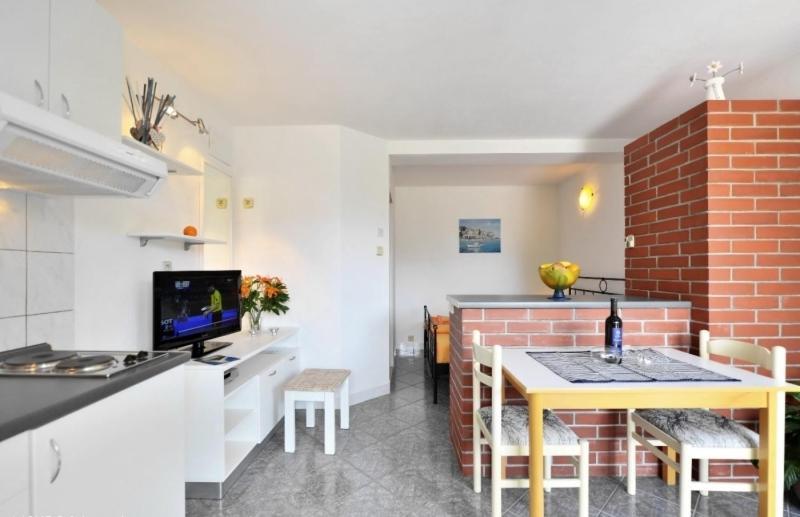 Studio Apartments 4 Two Bol Buitenkant foto