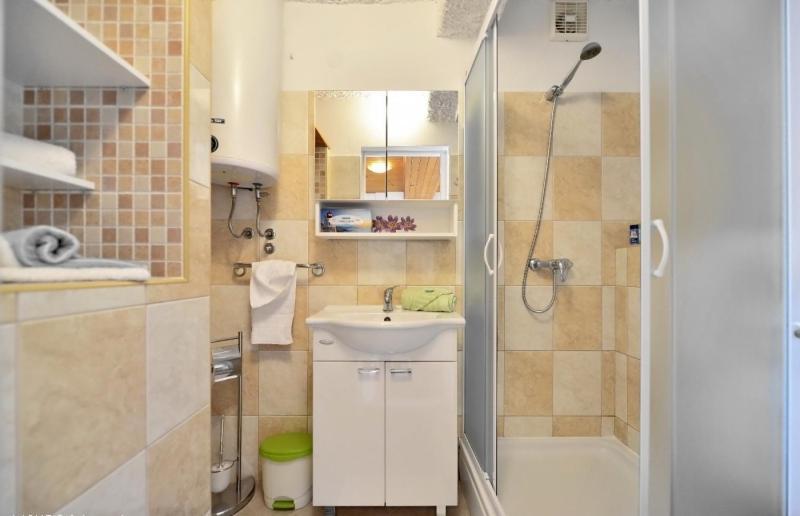 Studio Apartments 4 Two Bol Buitenkant foto
